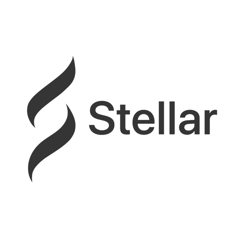 Stellar